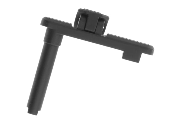 First Factory Custom Ambi Mag Catch For Standard M4 Series