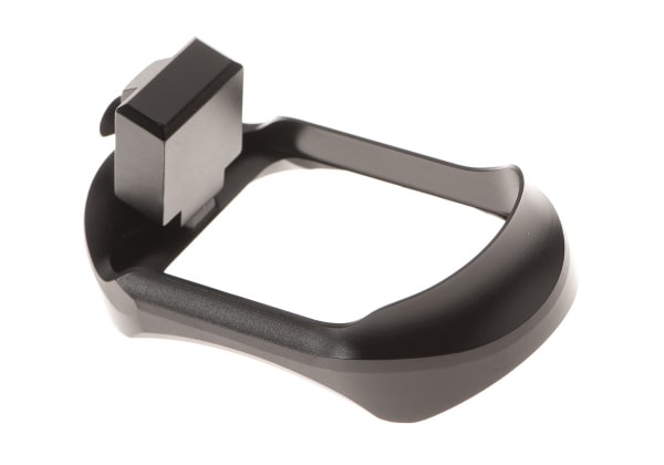 Action Army AAP01 CNC Magwell