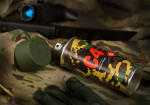 Armamat C4 Mil Grade Color Spray RAL 6031