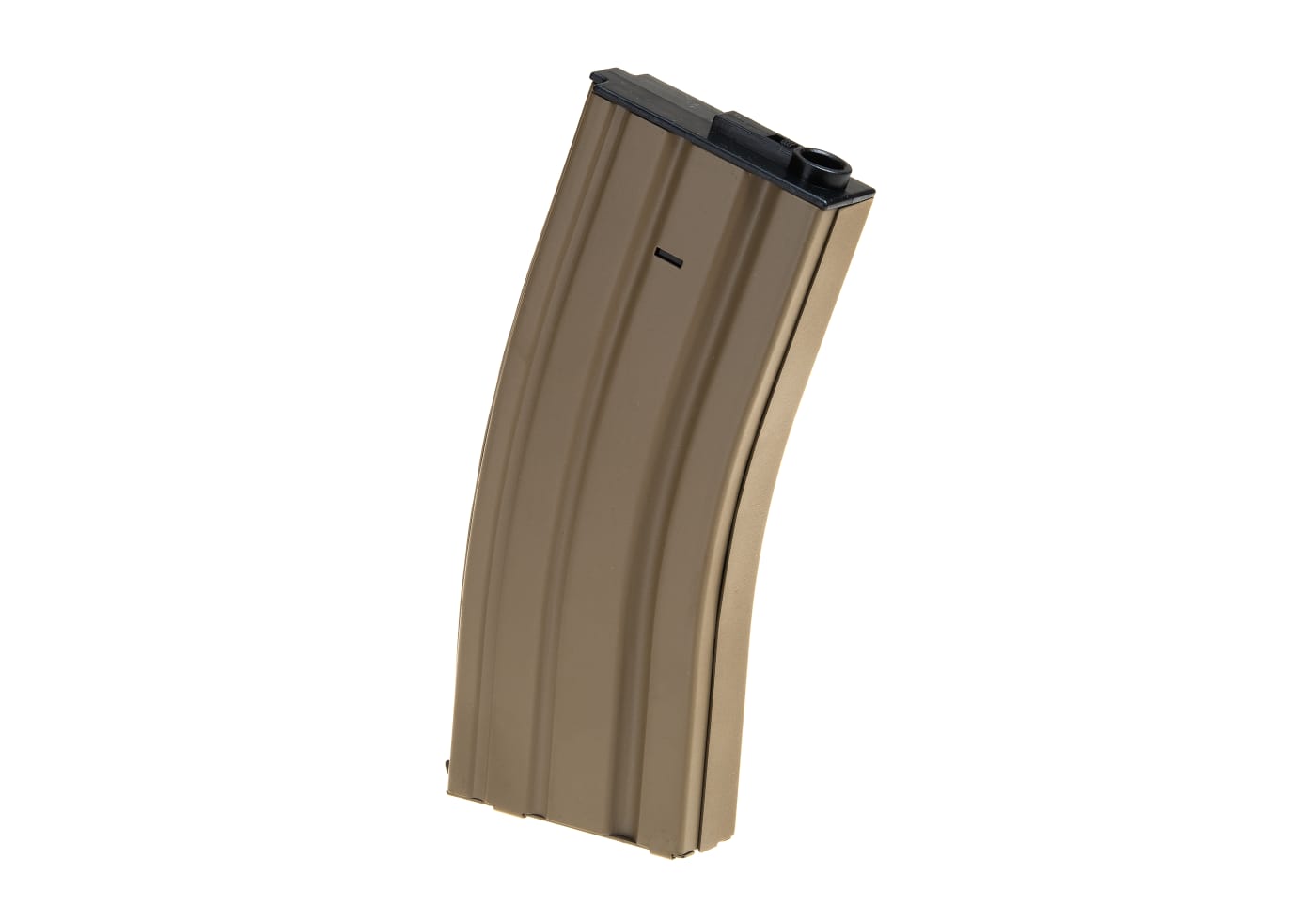 Union Fire Magazin M4 Midcap 120rds