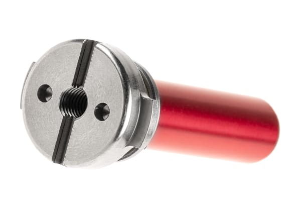Archwick V2 Gearbox Spring Guide VFC Spec