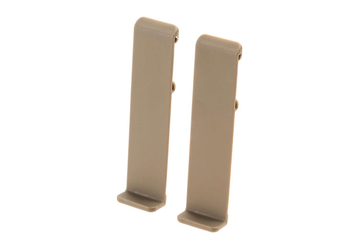 Laylax AEP Magazine Molle Holder 2pcs