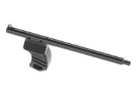 Leapers Charging Handle for CZ Scorpion EVO 3