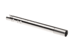 Maple Leaf 6.04 Crazy Jet Barrel for Umarex G19/G19X 86mm