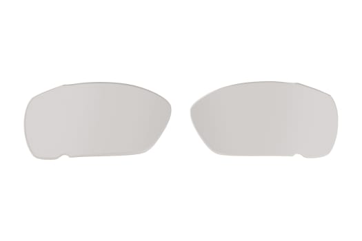 ESS CDI Lenses