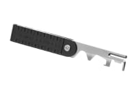 Real Avid AR10 Scraper