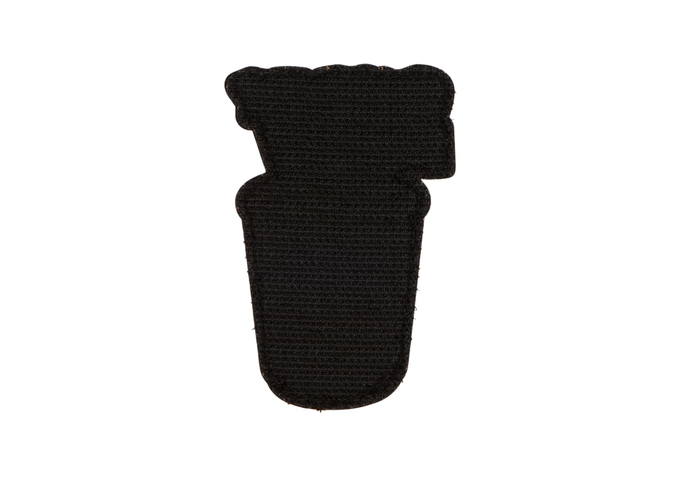Airsoftology Suck my Balls Patch