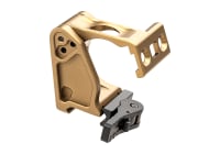 Aim-O G43 Magnifier FTC Mount