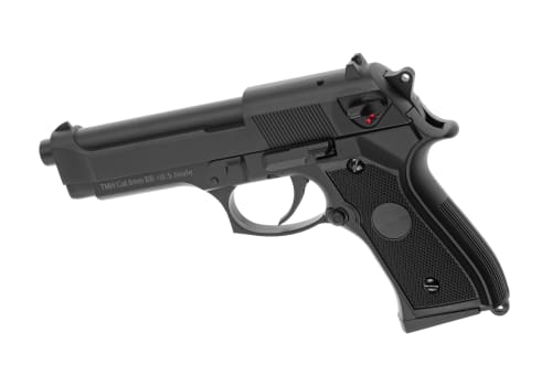 Cyma CM126 Advanced AEP