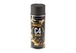 Invader Gear C4 Mil Grade Color Spray