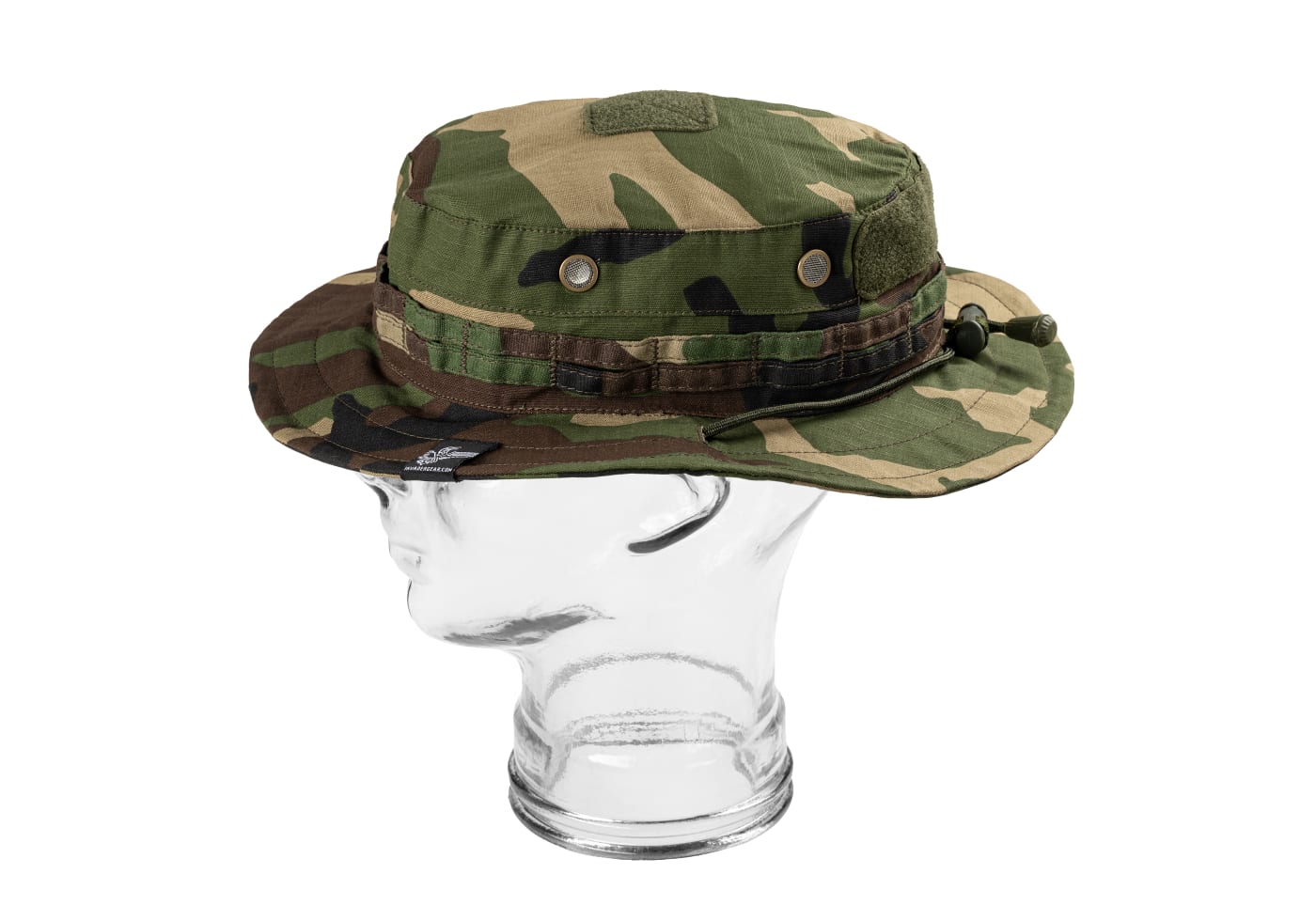 Invader Gear Mod 3 Boonie Hat
