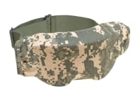 ESS Land Ops Goggle