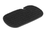 JTG Watch your Six Rubber Patch