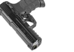 Heckler & Koch H&K HK45 Metal Version GBB