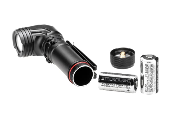Streamlight ProTac 90-X