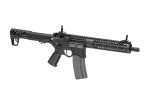 G&G SBR8 9 Inch Seekins Precision