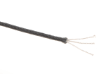 Invader Gear Paracord Type II 425 20m