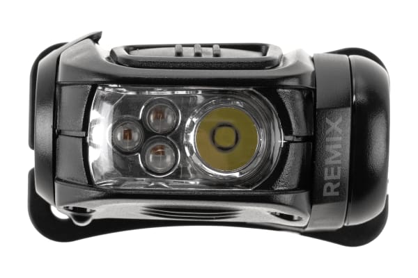 Princeton Tec Remix Headlamp