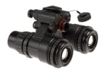 FMA AN/PVS-15 Dummy