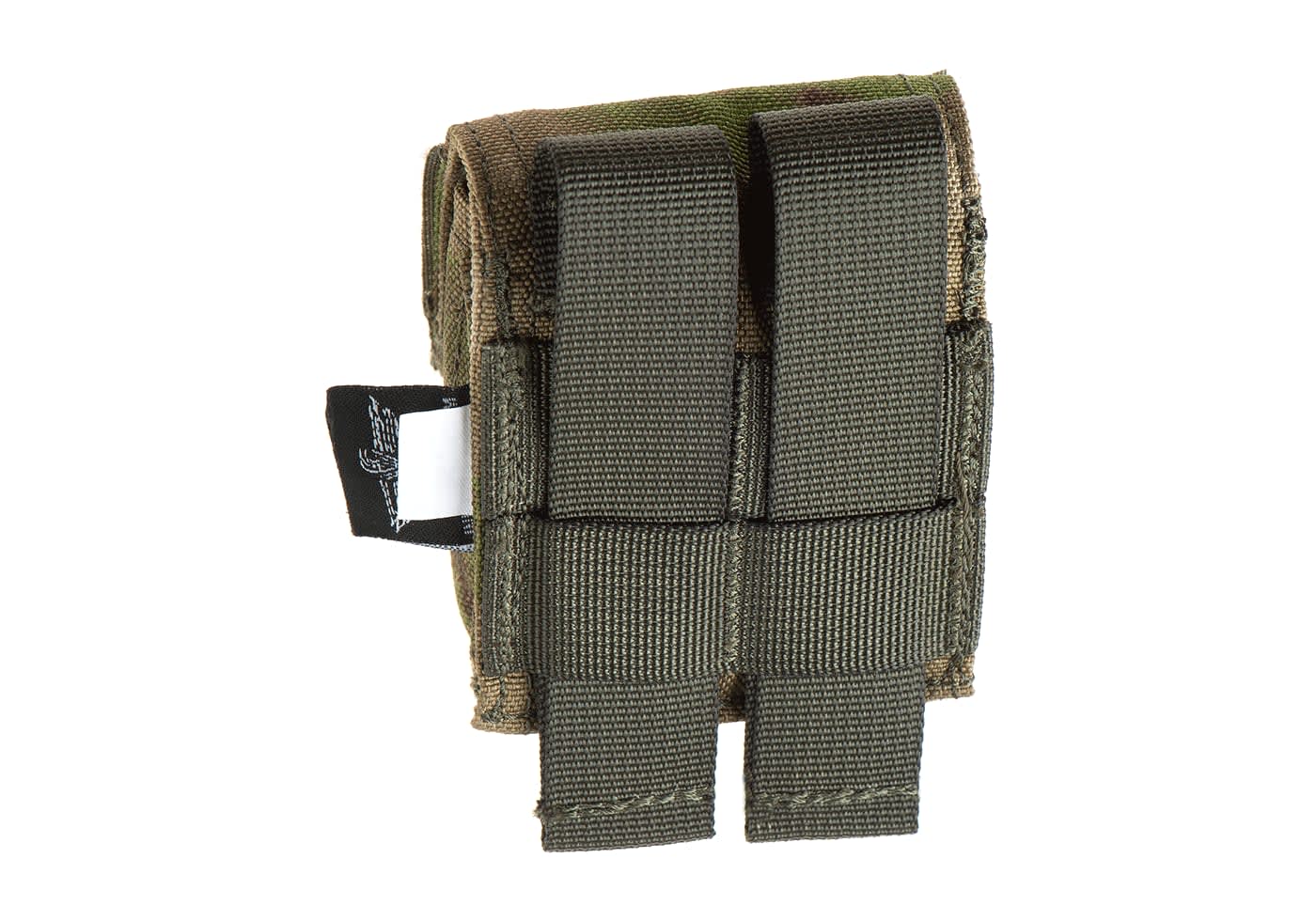 Invader Gear Cig / Snus Pouch