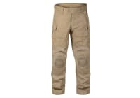 Crye Precision G3 Combat Pant
