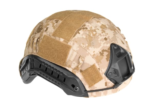 Invader Gear FAST Helmet Cover