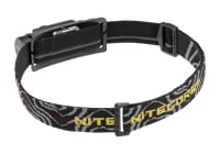 Nitecore HC60 V2 Headlamp