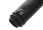 Maple Leaf Diamond Hop Up Rubber 75° for AEG