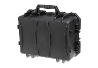 Nimrod Equipment Case