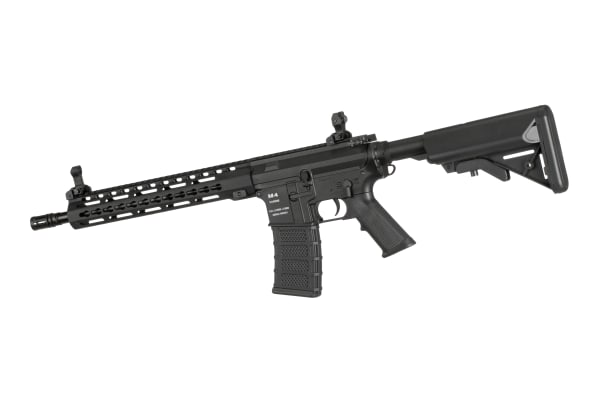 Classic Army CA4 KM12 Keymod
