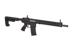APS Mark I Combat