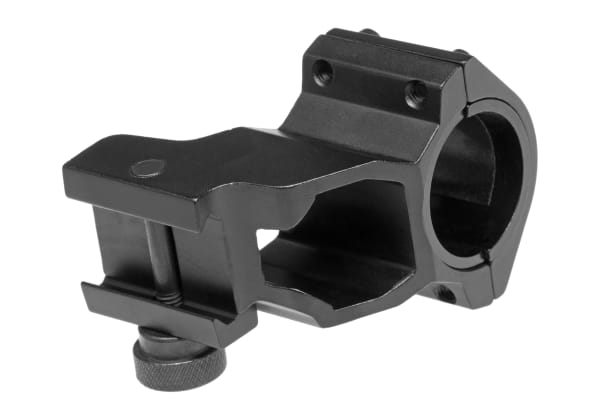 Trinity Force 30mm Cantilever Mount