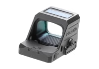 Holosun HE507C X3 Green Circle Dot Sight