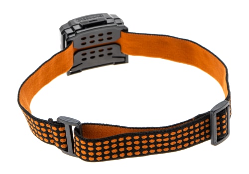 Duracell DH200SE