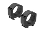 Vortex Optics Precision Matched Ring Set 35 mm 1.00 Inch