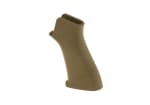 Element TD Grip GBR Version