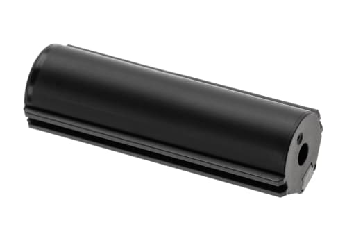 Retro Arms CNC Piston 14.5 Steel Teeth