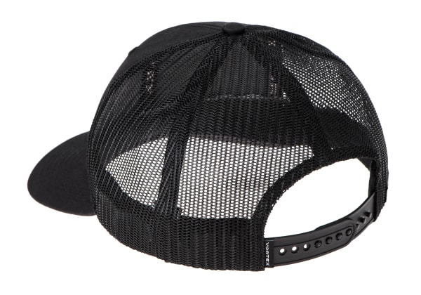 Vortex Optics Force On Force Cap