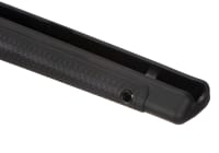 Maple Leaf MLC-S1 Tactical Stock for VSR-10