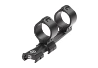 Sightmark Tactical 34mm Fixed Cantilever Mount