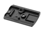 AW Custom HX Sight Mount Kit