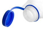 NALGENE Cantene Flexible 3.0 Liter