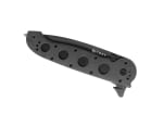 CRKT M16-14ZLEK Folder