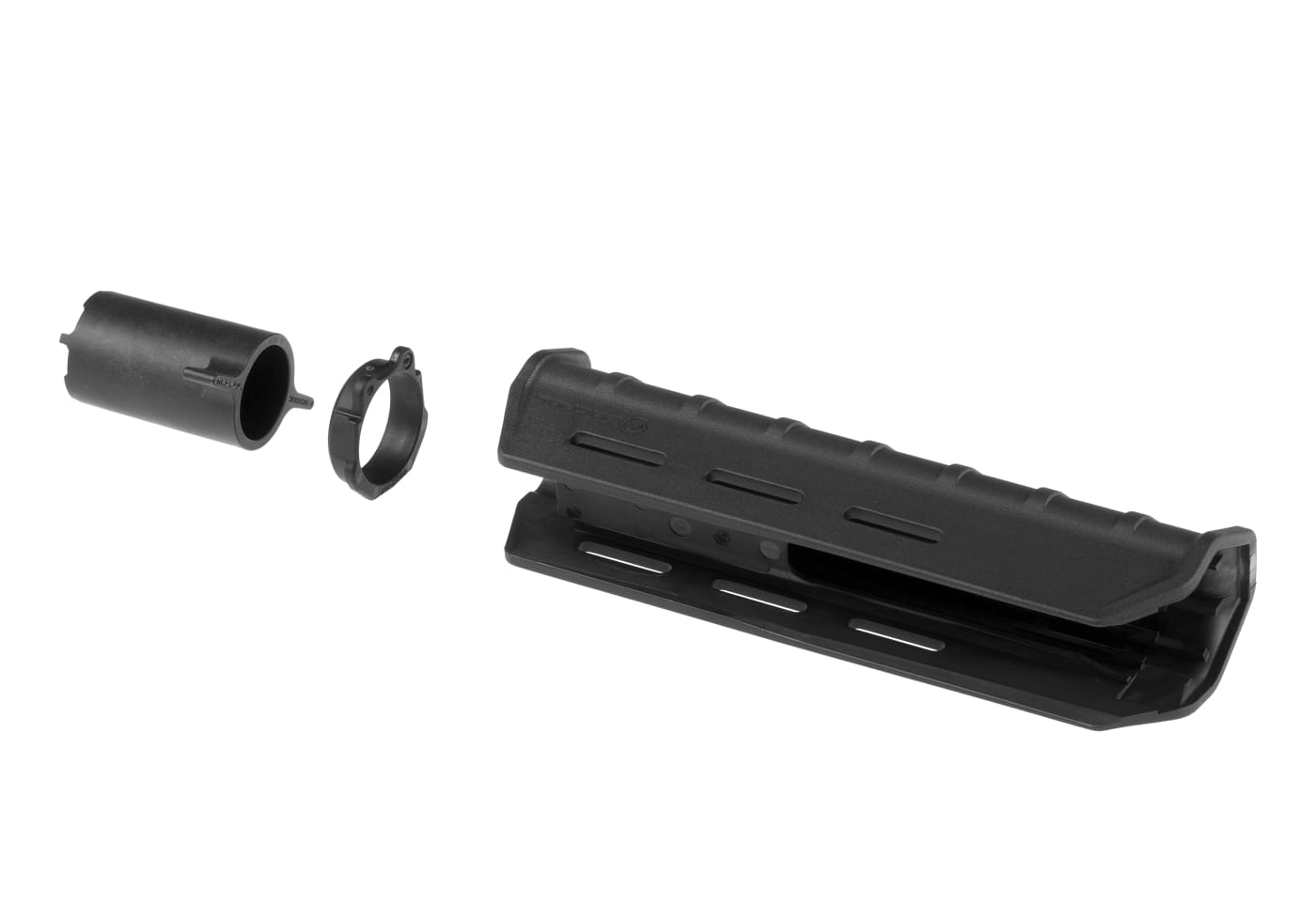 Magpul MOE 590 Forend