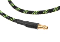 Mancraft HPA Line 36