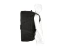 5.11 Tactical RUSH LBD XRAY