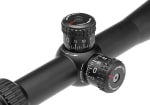 Vortex Optics Diamondback Tactical 4-12x40 VMR-1