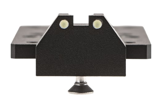 Strike Industries ARK17 MOS Mount Plate