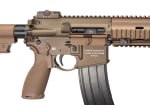 Heckler & Koch H&K HK416 A5 GBR