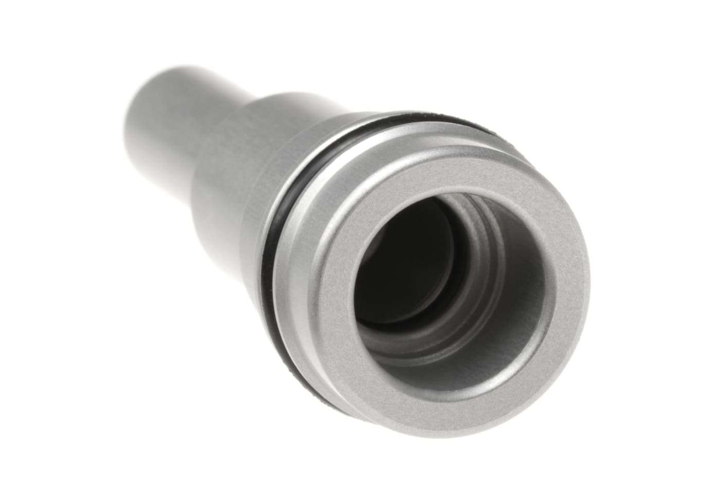Polarstar Fusion Engine Nozzle MP5